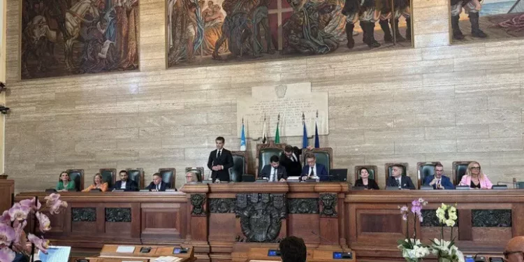 25 aprile: Comune di Cagliari dedica Liberazione alle donne