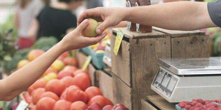 Quartu, dal 7 maggio cambia l’ubicazione del mercatino settimanale