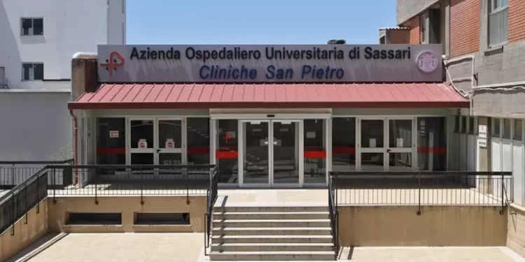 A Sassari una open week sulla salute della donna