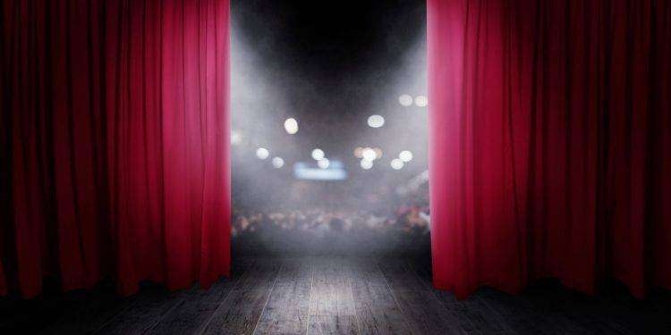 Bando grandi eventi in Sardegna: pubblicato il cartellone delle manifestazioni dello spettacolo