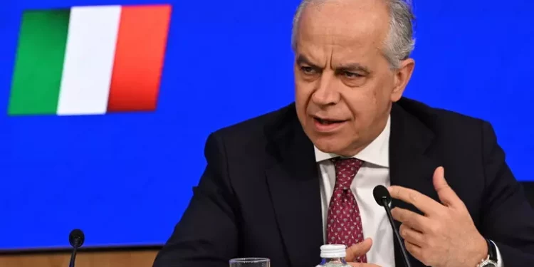 Sciolto Comune Caserta per condizionamenti criminalità