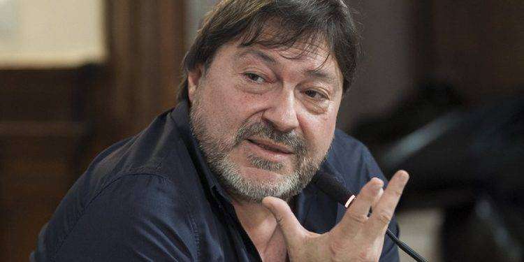 Ranucci: «Una circolare Rai impone la tracciabilità di tutti i filmati»