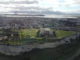 Cagliari, il Consiglio Comunale ha approvato una variante al PUC per riqualificazione urbana di San Michele