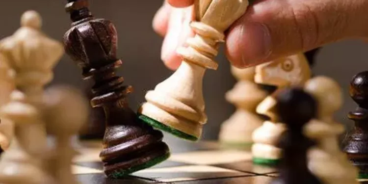 A Orosei torna il Sardinia World Festival di scacchi