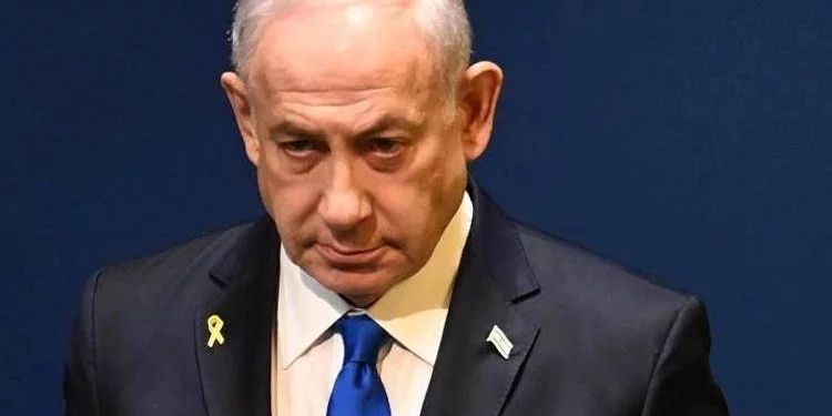 Israele cancella le condoglianze per Papa Francesco, l’ultimo sfregio di Netanyahu