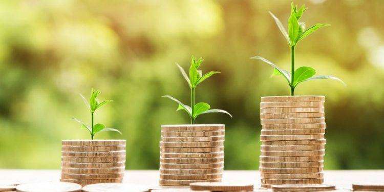 Giornalisti a basso reddito, in arrivo interventi di welfare integrativo sull’anno 2025