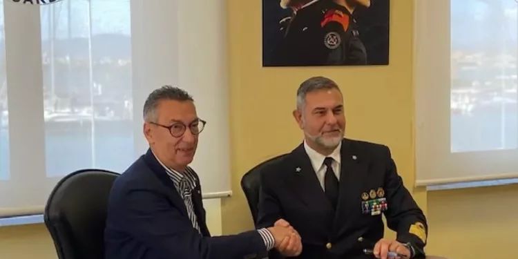 Turismo, al via analisi dei flussi yacht e superyacht in Gallura