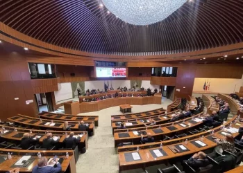 Fine vita, medici e infermieri dicono sì alla legge regionale