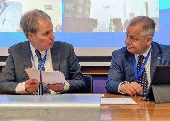 Ordine dei giornalisti, Carlo Bartoli confermato presidente nazionale