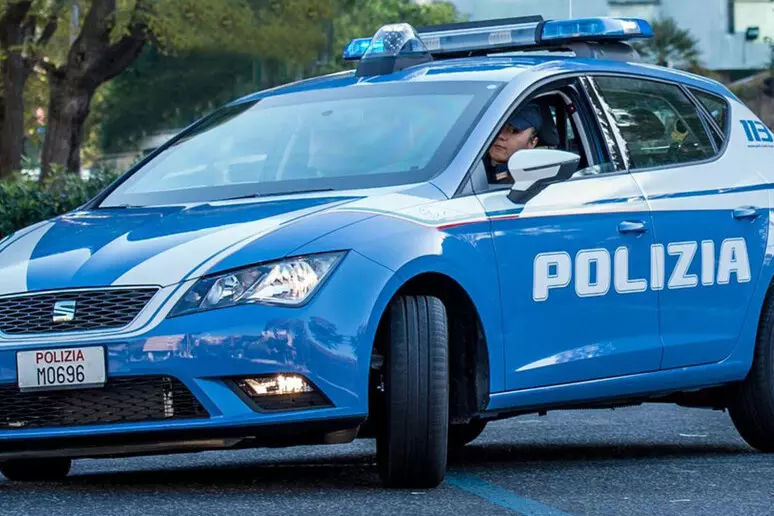 Aggressione a Milano, scomparsa dipendente hotel