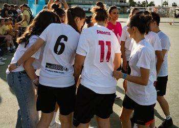 AteneiKa 2025, il programma di martedì 3 giugno con Lamante e Sikitikis