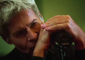 Baglioni torna a Lampedusa il 27/9, “ma confermo il ritiro”