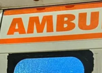 Rissa in centro a Cagliari, gambiano ferito all’addome