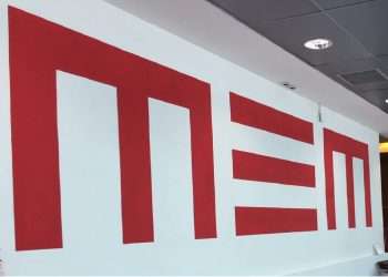 “Installazioni di Storia”: alla Mem lo sguardo dei più piccoli su Sa Die de Sa Sardigna