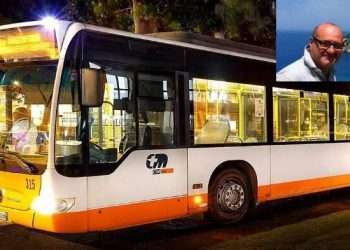 Mamma lo Turco, ma Franco non blocca il Festival “Neanche gli Dei”