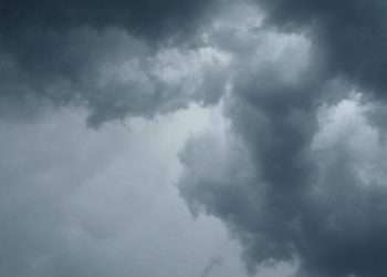 Meteo, caldo opprimente e temporali: quando finirà l’ondata africana in Italia