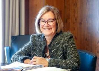 Nucleare, la Regione Sardegna esprime parere contrario: “Inaccettabile l’esclusione delle regioni da scelte strategiche per il paese”