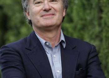 L’attacco del Senatore Gasparri a Giorgio Zanchini. La solidarietà del Cnog