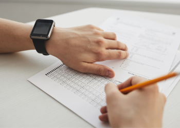 Concorso al ministero della Giustizia: indetto il bando per l’assunzione di 2970 posti a tempo indeterminato. Come partecipare