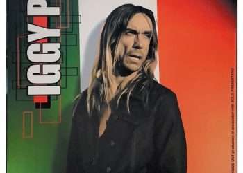 La storia della grande musica live nazionale ed internazionale in Sardegna: mostra a Cagliari