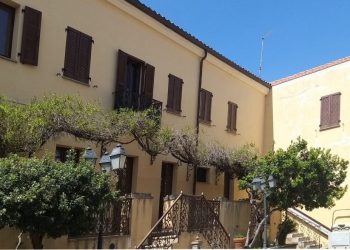 La Fondazione Giuseppe Dessì apre le selezioni per due nuove posizioni lavorative: la cultura che crea occupazione