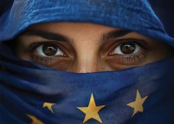 Grazie Islam, esce il nuovo libro di Franco Cardini