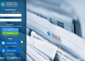 ‘Tutela dei diritti del lavoro in agricoltura’: seminario a Cagliari il 25 settembre