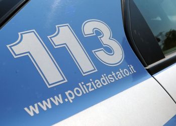 Concluse le operazioni della Polizia contro la criminalità giovanile, identificate quasi 63 mila persone