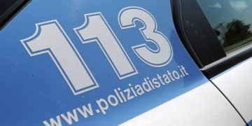 Concluse le operazioni della Polizia contro la criminalità giovanile, identificate quasi 63 mila persone
