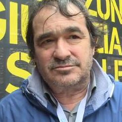 Addio al coraggio di Pino Tilocca: è morto nella notte l’ ex sindaco di Burgos