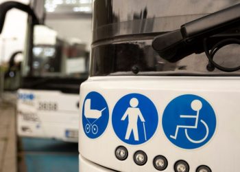 Trasporti, la Giunta regionale estende il servizio “Amico Bus” ai comuni di Elmas, Assemini e Decimomannu