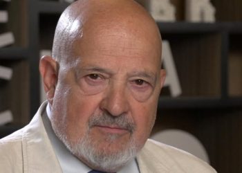 Cardini: “Connazionali abbandonati dal Governo Italiano e lasciati nelle mani dei pirati israeliani”