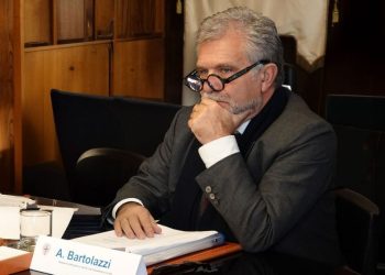 Quarta elibase per l’elisoccorso regionale. Bartolazzi: “Sarà a Sorgono, per garantire copertura territoriale”