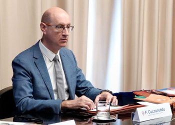 “Noi camminiamo in Sardegna”: grande successo per la quarta edizione con 700 chilometri percorsi e 55 comuni attraversati