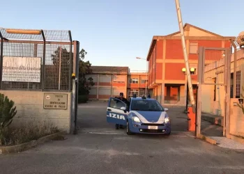 Sbarcati 76 migranti sulle coste del sud Sardegna