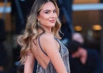 L’Ordine dei giornalisti contro Dagospia per Pamela Genini: “Narrazione tossica e foto da gossip”