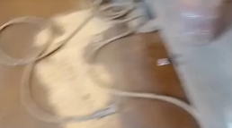 “Condizioni di sicurezza gravissime all’interno della raffineria Saras”: il Comitato Civico pubblica video