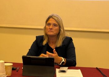 Pensioni, studio della Uil: in Sardegna più basse della media nazionale e forti diseguaglianze territoriali