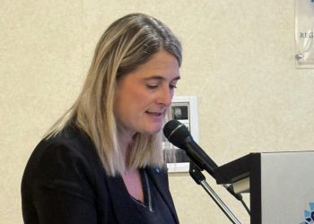 Intelligenza artificiale, Uil Sardegna: “A rischio quasi 60mila posti. Bisogna tutelare i lavoratori nella transizione e puntare sulla formazione”