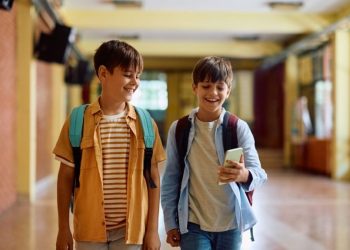 Rete scolastica, rinviata l’approvazione del Piano di riorganizzazione