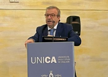 Geotermia, l’assessore dell’Industria Cani: “Grandi potenzialità che vogliamo valutare assieme agli esperti nell’ambito del piano energetico regionale”