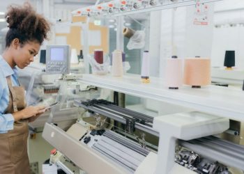 Piani Insediamenti Produttivi, approvata la graduatoria che assegna 33 milioni di euro a 54 comuni