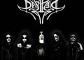 Death Dies annunciano nuovo contratto e nuovo album