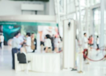 200.000 euro per la promozione delle imprese del Nuorese: pubblicati i bandi 2026 della Camera di Commercio