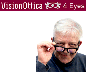 Vision Ottica 300x250 Vision Ottica 300x250
