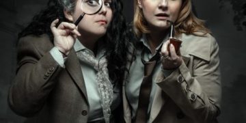 Bouquet of Madness arrivano a Cagliari il 18 aprile 2026