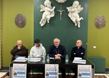 “Miracolo di Natale” 2025. Presentata la 29esima edizione dell’iniziativa di solidarietà