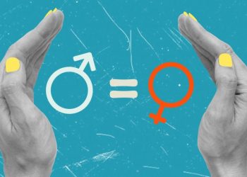 Donne sarde illustri: la Giunta approva la delibera per l’intitolazione di sale e spazi regionali