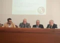 Forum della Cultura Italiana, seconda edizione promossa dall’Enac