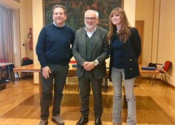 Assegnati oggi a Cagliari i riconoscimenti del premio giornalismo sardo